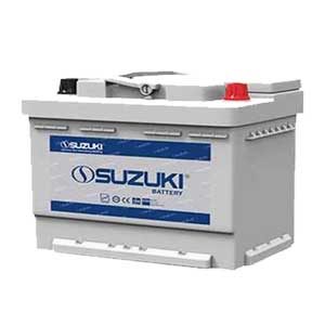 suzuki-battery
